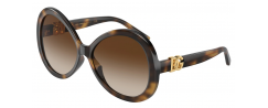 DOLCE GABBANA 6194U/502/13