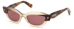 DSQUARED DQ0335/56S
