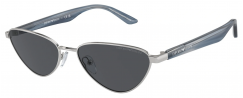 EMPORIO ARMANI 2153/301587