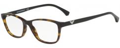 EMPORIO ARMANI 3099/5026