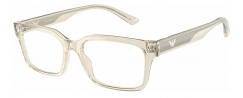 EMPORIO ARMANI 3244/6179