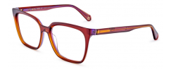 ETNIA BARCELONA BRUTAL No20/BR - Prescription Glasses Online | Lenshop.eu