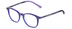 ETNIA BARCELONA KALLIO II/BL - Prescription Glasses Online | Lenshop.eu