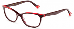 ETNIA BARCELONA KATHY/BXRD - Prescription Glasses Online | Lenshop.eu