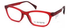 EYEYE IVB005/051.000