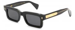 GAST NOBLE DAY/BLACK GOLD - Vintage γυαλιά ηλίου