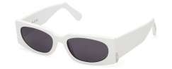 GCDS GD0016/21A - Men's sunglasses