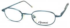GIANNI 1016/C1 - Γυαλιά οράσεως