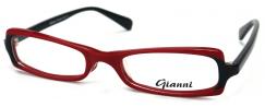 GIANNI 6368/C1 - Γυαλιά οράσεως