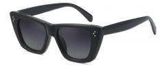 GIANNI PL662/C1 - Sunglasses