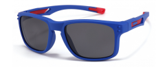 GIANNI S705/C2 - Παιδικά γυαλιά ηλίου