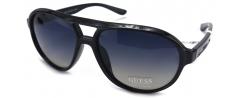 GUESS 1016/BLK-BL-48