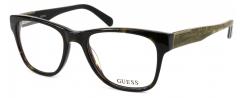 GUESS 1826/TO