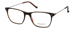 HACKETT BESPOKE 261/039