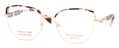 HICKMANN HI1244/G21