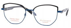 HICKMANN HI1244/G22