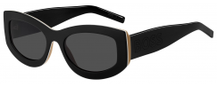 HUGO BOSS 1455/N/S/SDK/IR - Sunglasses