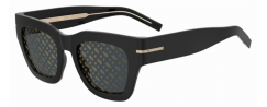 HUGO BOSS 1520S/807/7Y