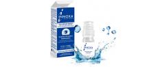 INNOXA DRY AND IRRITATED EYES DROPS 10ml - Spray et gouttes