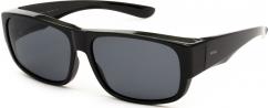 INVU E2601/A - Sunglasses