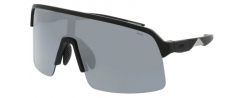 INVU IA22403/C - Sunglasses