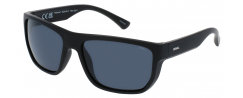 INVU IA22419/A - Sunglasses