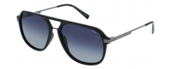 INVU IB22405/A - Sunglasses