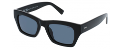 INVU IB22460/A - Sunglasses