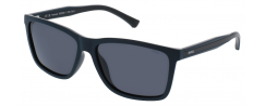 INVU IB22463/C - Sunglasses