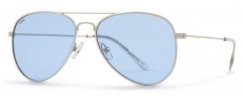 INVU K1802/G - Sunglasses for Kids
