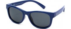 INVU K2102/A - Sunglasses