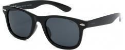 INVU K2114/A - Sunglasses for Kids