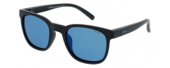 INVU K2303/A - Sunglasses for Kids