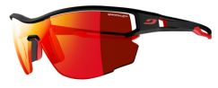 JULBO AERO/J4831114 - Running sunglasses
