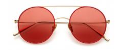 KALEOS BORDEN/008 - Γυναικεία γυαλιά ηλίου