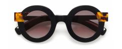 KALEOS SHERIDAN/001 - Γυναικεία γυαλιά ηλίου