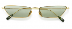 KALEOS VALE/004 - Γυναικεία γυαλιά ηλίου