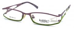 KIDDO 502/PGN