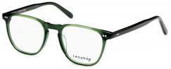 LENSHOP 110051V/C5