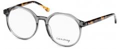 LENSHOP 110510V/C3