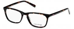 LENSHOP 110738V/C3