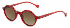 LENSHOP THE POET/110535S/C3 - Vintage γυαλιά ηλίου