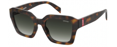 LEVIS LV1027S/05L/9K - Γυαλιά ηλίου