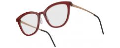 LINDBERG 1178/K258-PU15