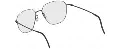 LINDBERG 5505/U9