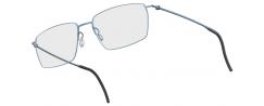 LINDBERG 5509/107