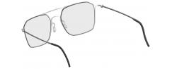 LINDBERG 5517/05/U16