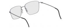 LINDBERG 5525/U16