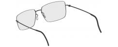 LINDBERG 5539/U9