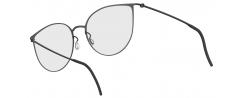 LINDBERG 5543/U9